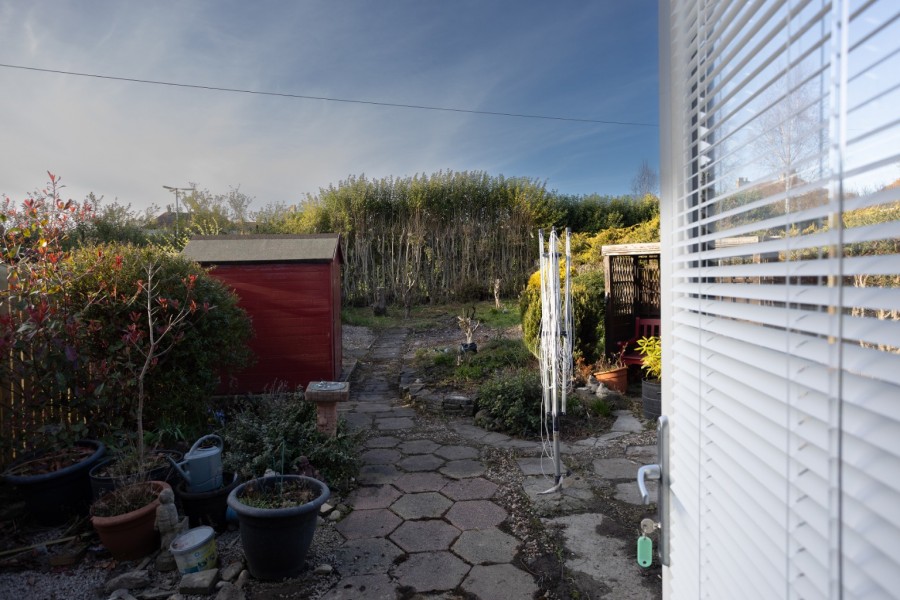Images for Kilgour Ave, , Kirkcaldy, KY1 2JB EAID:20 BID: