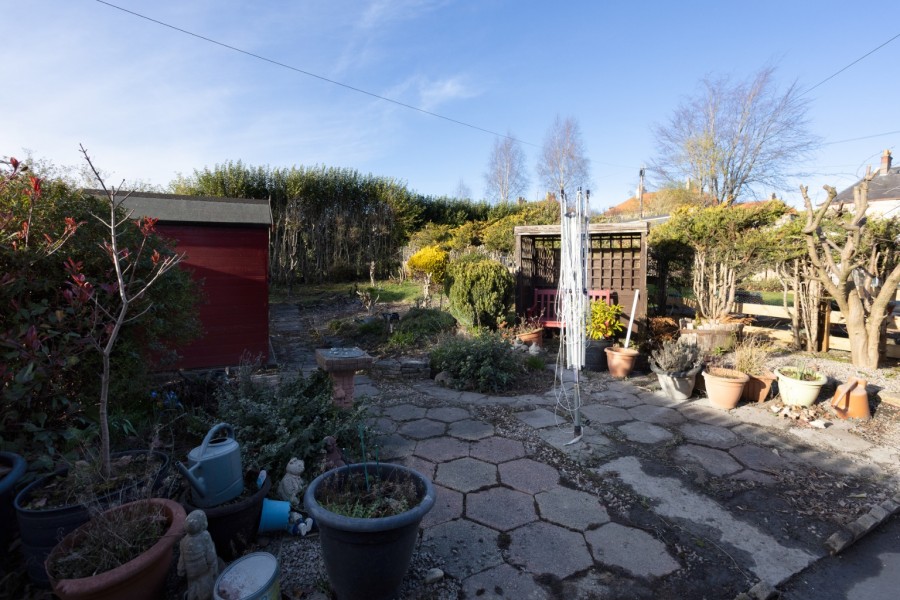Images for Kilgour Ave, , Kirkcaldy, KY1 2JB EAID:20 BID: