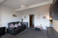 Images for Kilgour Ave, , Kirkcaldy, KY1 2JB