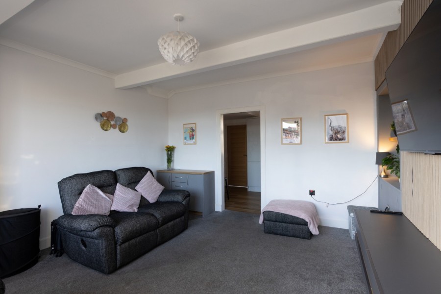 Images for Kilgour Ave, , Kirkcaldy, KY1 2JB EAID:20 BID: