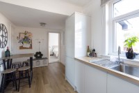 Images for Kilgour Ave, , Kirkcaldy, KY1 2JB