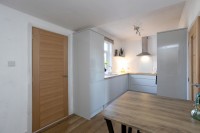 Images for Kilgour Ave, , Kirkcaldy, KY1 2JB
