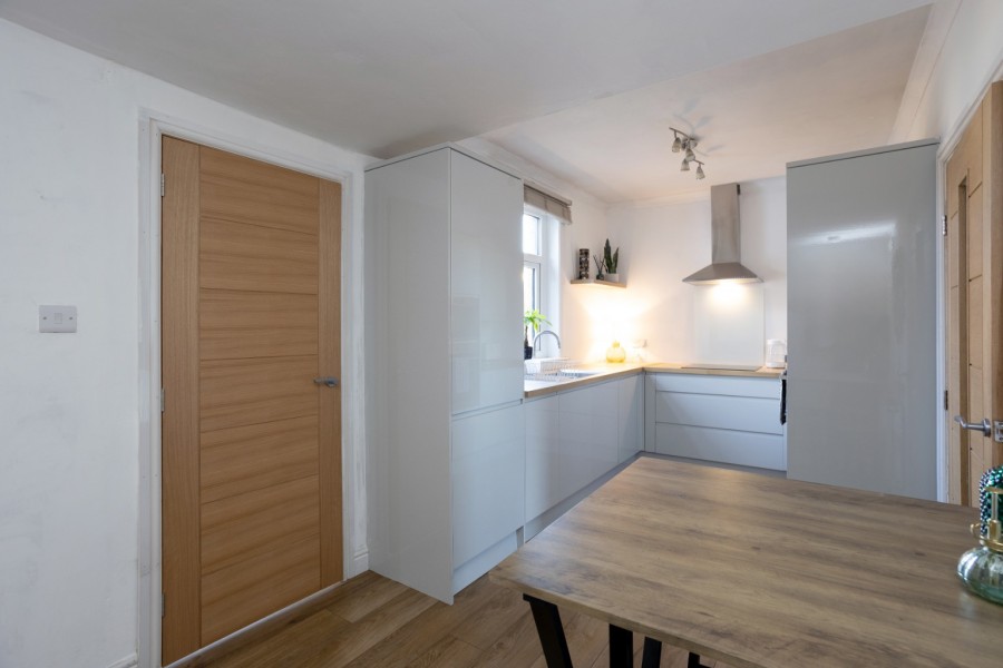 Images for Kilgour Ave, , Kirkcaldy, KY1 2JB EAID:20 BID: