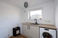 Images for Kilgour Ave, , Kirkcaldy, KY1 2JB
