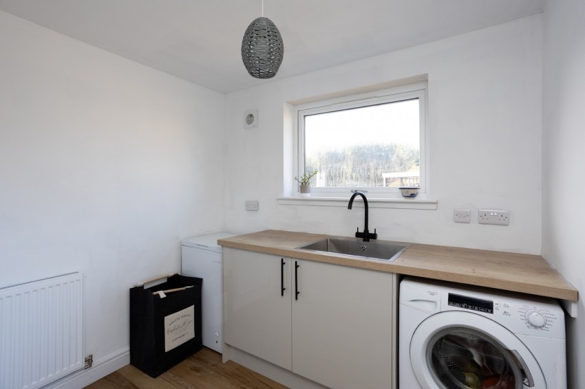 Images for Kilgour Ave, , Kirkcaldy, KY1 2JB EAID:20 BID: