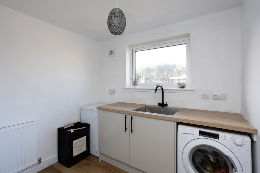 Images for Kilgour Ave, , Kirkcaldy, KY1 2JB EAID:20 BID: