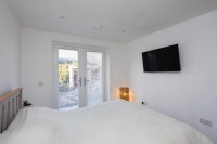 Images for Kilgour Ave, , Kirkcaldy, KY1 2JB