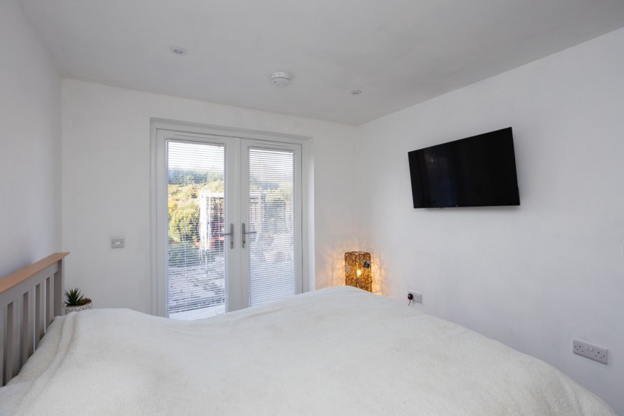 Images for Kilgour Ave, , Kirkcaldy, KY1 2JB EAID:20 BID: