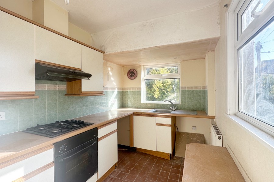 Images for Nelson Street, , Kirkcaldy, KY2 5AU EAID:20 BID: