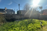 Images for Nelson Street, , Kirkcaldy, KY2 5AU