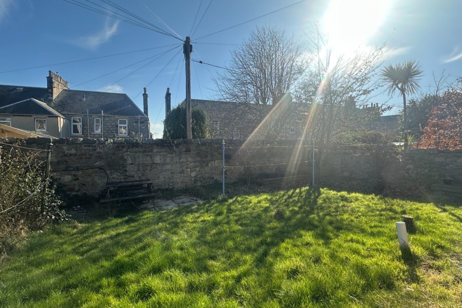 Images for Nelson Street, , Kirkcaldy, KY2 5AU EAID:20 BID: