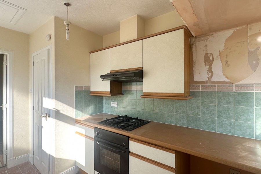 Images for Nelson Street, , Kirkcaldy, KY2 5AU EAID:20 BID: