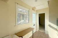 Images for Nelson Street, , Kirkcaldy, KY2 5AU