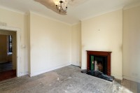 Images for Nelson Street, , Kirkcaldy, KY2 5AU