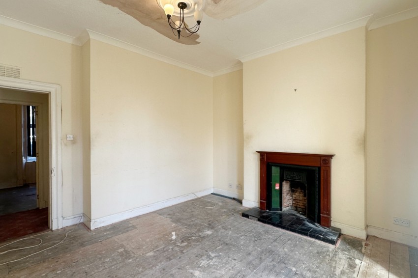 Images for Nelson Street, , Kirkcaldy, KY2 5AU EAID:20 BID: