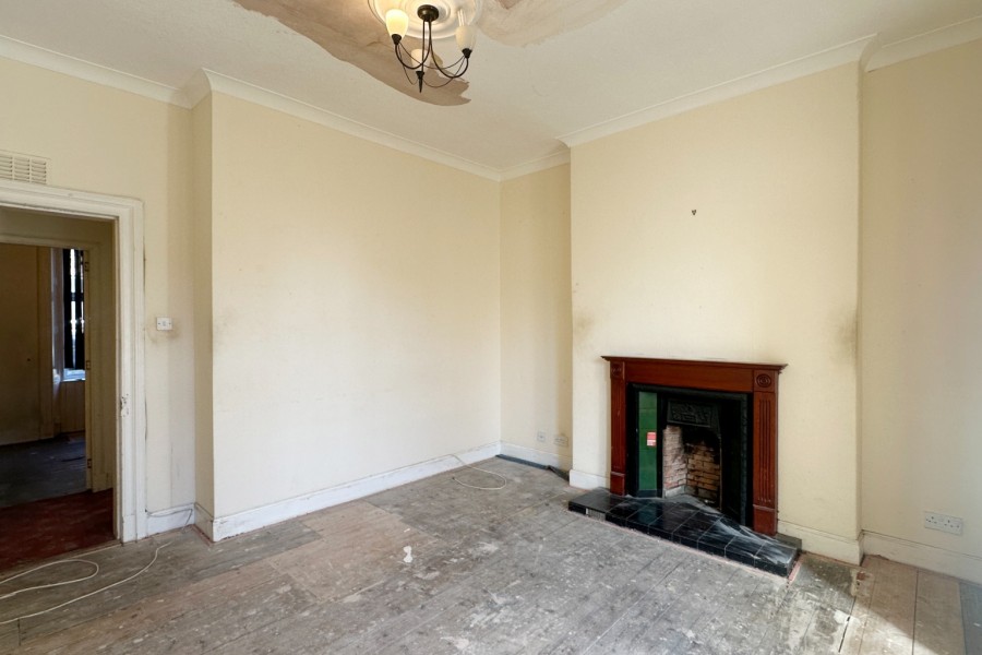 Images for Nelson Street, , Kirkcaldy, KY2 5AU EAID:20 BID: