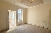 Images for Nelson Street, , Kirkcaldy, KY2 5AU