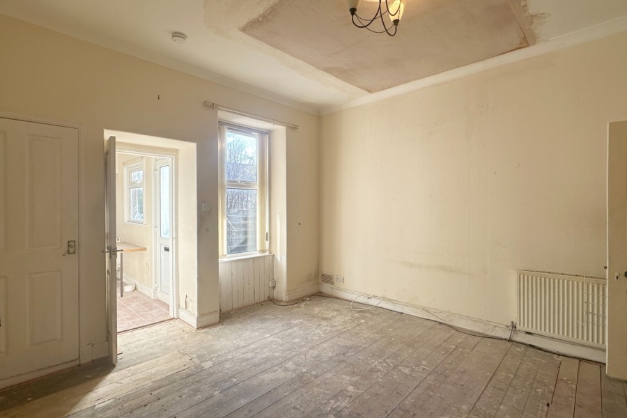 Images for Nelson Street, , Kirkcaldy, KY2 5AU EAID:20 BID: