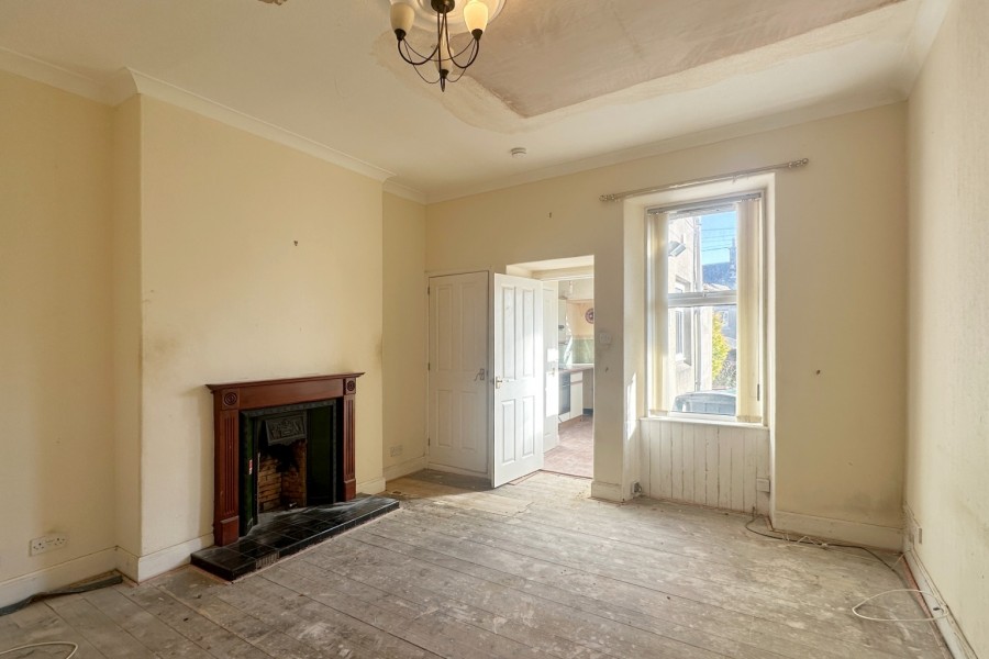 Images for Nelson Street, , Kirkcaldy, KY2 5AU EAID:20 BID: