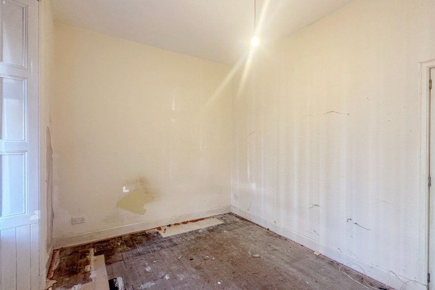 Images for Nelson Street, , Kirkcaldy, KY2 5AU EAID:20 BID: