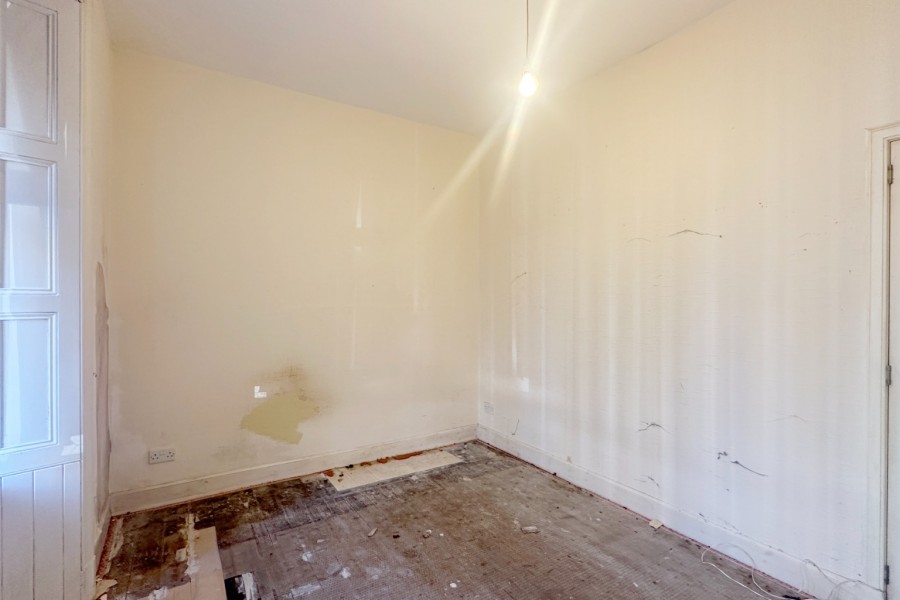 Images for Nelson Street, , Kirkcaldy, KY2 5AU EAID:20 BID: