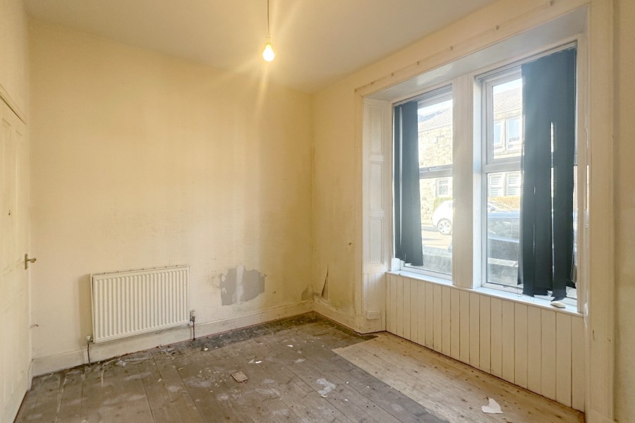 Images for Nelson Street, , Kirkcaldy, KY2 5AU EAID:20 BID: