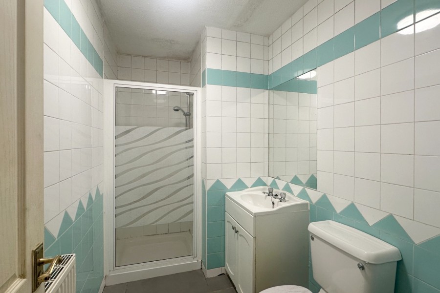 Images for Nelson Street, , Kirkcaldy, KY2 5AU EAID:20 BID: