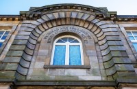 Images for Branning Court, , Kirkcaldy, KY1 2PD