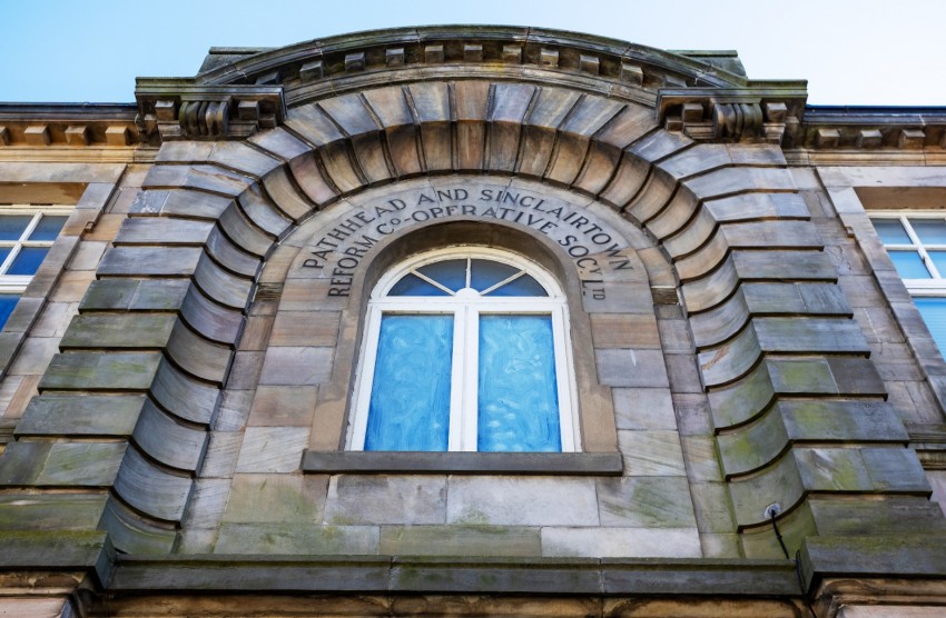 Images for Branning Court, , Kirkcaldy, KY1 2PD EAID:20 BID: