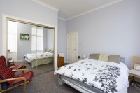 Images for Branning Court, , Kirkcaldy, KY1 2PD