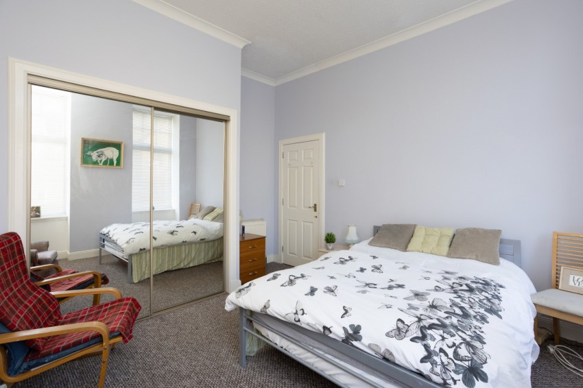 Images for Branning Court, , Kirkcaldy, KY1 2PD EAID:20 BID: