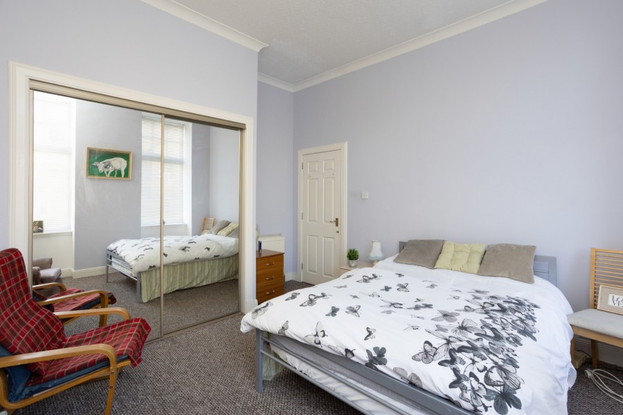 Images for Branning Court, , Kirkcaldy, KY1 2PD EAID:20 BID: