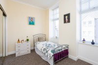 Images for Branning Court, , Kirkcaldy, KY1 2PD
