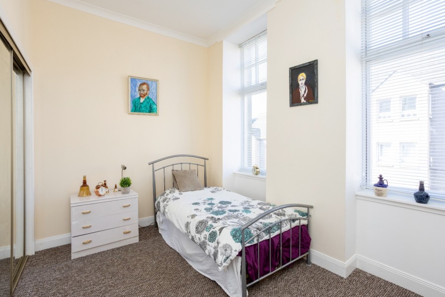 Images for Branning Court, , Kirkcaldy, KY1 2PD EAID:20 BID: