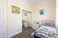 Images for Branning Court, , Kirkcaldy, KY1 2PD