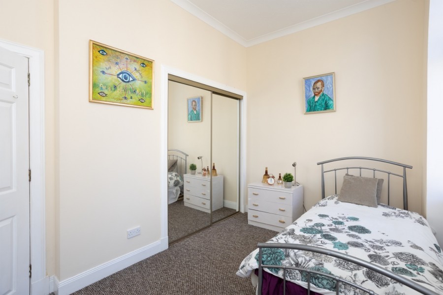 Images for Branning Court, , Kirkcaldy, KY1 2PD EAID:20 BID: