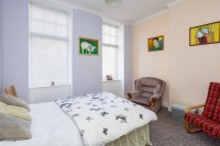 Images for Branning Court, , Kirkcaldy, KY1 2PD