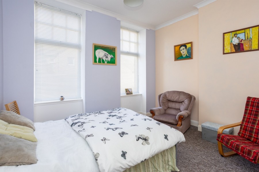Images for Branning Court, , Kirkcaldy, KY1 2PD EAID:20 BID: