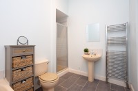 Images for Branning Court, , Kirkcaldy, KY1 2PD