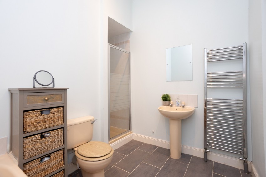 Images for Branning Court, , Kirkcaldy, KY1 2PD EAID:20 BID: