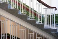 Images for Branning Court, , Kirkcaldy, KY1 2PD