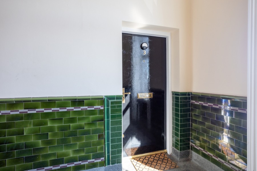 Images for Branning Court, , Kirkcaldy, KY1 2PD EAID:20 BID: