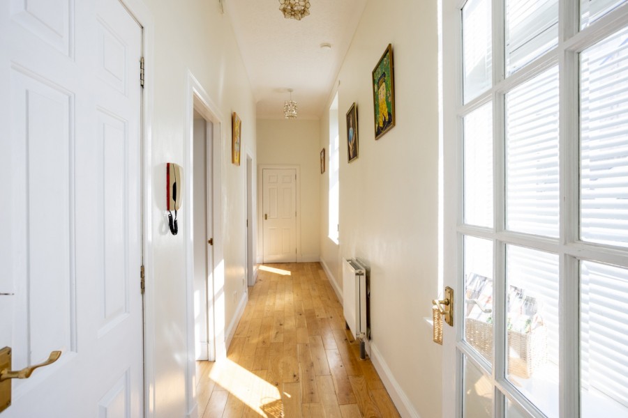 Images for Branning Court, , Kirkcaldy, KY1 2PD EAID:20 BID: