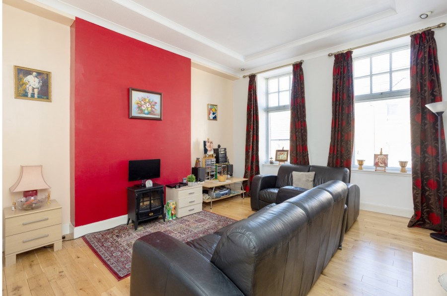 Images for Branning Court, , Kirkcaldy, KY1 2PD EAID:20 BID: