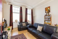 Images for Branning Court, , Kirkcaldy, KY1 2PD