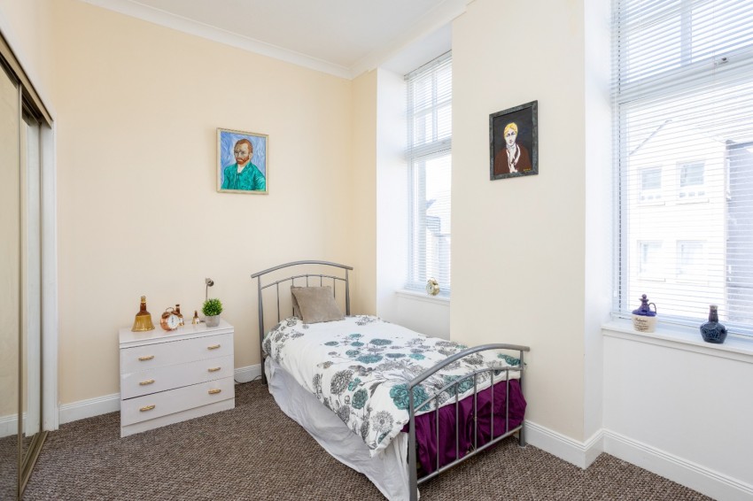 Images for Branning Court, , Kirkcaldy, KY1 2PD EAID:20 BID: