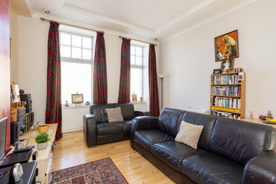 Images for Branning Court, , Kirkcaldy, KY1 2PD EAID:20 BID: