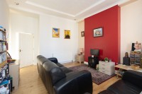 Images for Branning Court, , Kirkcaldy, KY1 2PD