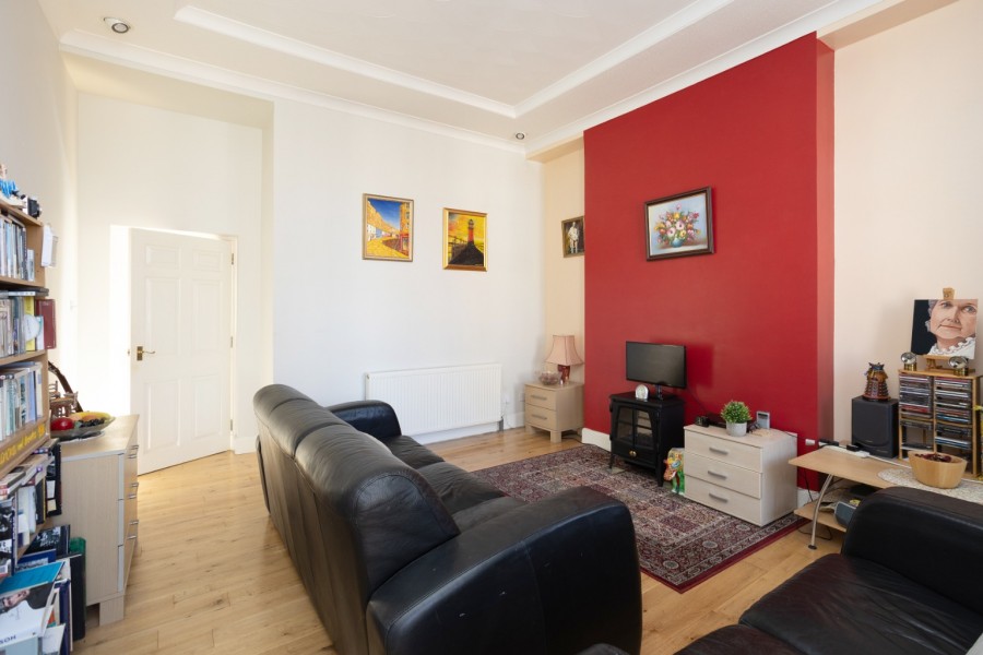 Images for Branning Court, , Kirkcaldy, KY1 2PD EAID:20 BID: