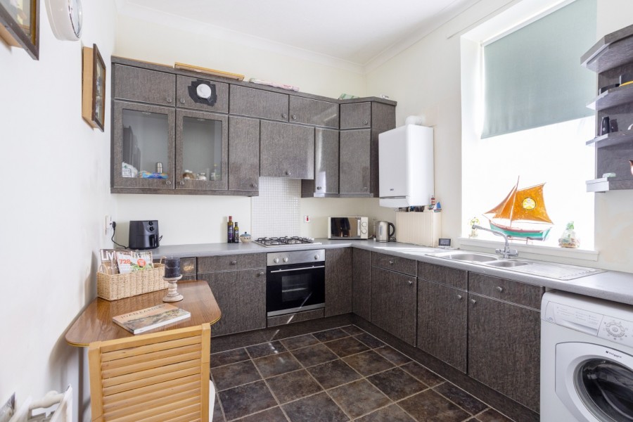 Images for Branning Court, , Kirkcaldy, KY1 2PD EAID:20 BID: